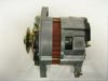 AES IA0717 Alternator